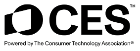 CES 2026