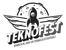 Teknofest