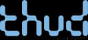 Thud E-Robotics — X Barista ana şirket logosu